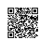 BCS-124-L-D-TE-010 QRCode