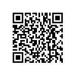 BCS-124-L-D-TE-014 QRCode