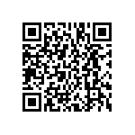 BCS-124-L-D-TE-016 QRCode