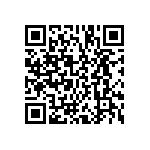 BCS-124-L-D-TE-021 QRCode