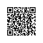 BCS-124-L-D-TE-022 QRCode