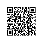 BCS-124-L-D-TE-023 QRCode