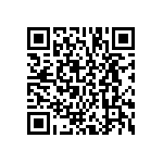 BCS-124-L-D-TE-025 QRCode