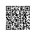 BCS-124-L-D-TE-029 QRCode