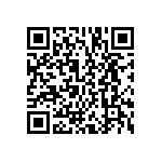 BCS-124-L-D-TE-031 QRCode