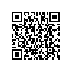 BCS-124-L-D-TE-032 QRCode