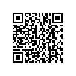 BCS-124-L-D-TE-033 QRCode