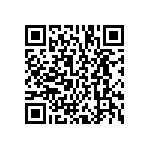 BCS-124-L-D-TE-034 QRCode