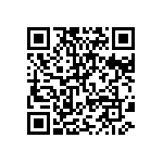 BCS-124-L-D-TE-039 QRCode