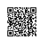 BCS-124-L-D-TE-040 QRCode