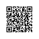 BCS-124-L-D-TE-043 QRCode