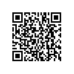 BCS-124-L-S-DE-001 QRCode