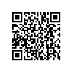 BCS-124-L-S-DE-002 QRCode