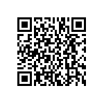 BCS-124-L-S-DE-004 QRCode