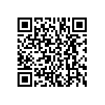 BCS-124-L-S-DE-005 QRCode