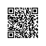 BCS-124-L-S-DE-006 QRCode