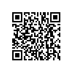 BCS-124-L-S-DE-008 QRCode