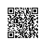 BCS-124-L-S-DE-009 QRCode