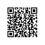 BCS-124-L-S-DE-011 QRCode