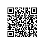 BCS-124-L-S-DE-014 QRCode