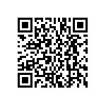BCS-124-L-S-DE-015 QRCode
