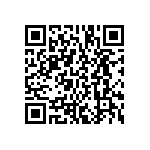 BCS-124-L-S-DE-016 QRCode