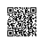 BCS-124-L-S-DE-017 QRCode