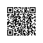 BCS-124-L-S-DE-018 QRCode