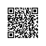 BCS-124-L-S-HE-003 QRCode