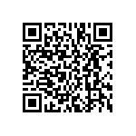 BCS-124-L-S-HE-004 QRCode