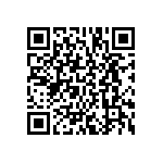 BCS-124-L-S-HE-007 QRCode