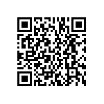 BCS-124-L-S-HE-019 QRCode