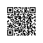 BCS-124-L-S-HE-020 QRCode