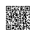 BCS-124-L-S-HE-021 QRCode