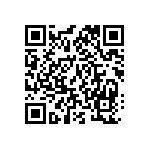 BCS-124-L-S-HE-023 QRCode