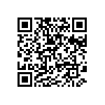 BCS-124-L-S-PE-001 QRCode