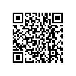 BCS-124-L-S-PE-004 QRCode