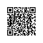 BCS-124-L-S-PE-006 QRCode