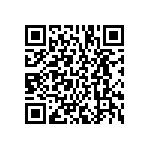 BCS-124-L-S-PE-014 QRCode