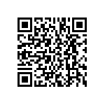 BCS-124-L-S-PE-015 QRCode
