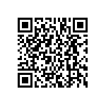 BCS-124-L-S-PE-016 QRCode