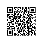 BCS-124-L-S-PE-017 QRCode