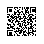 BCS-124-L-S-PE-020 QRCode