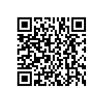 BCS-124-L-S-PE-022 QRCode