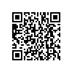 BCS-124-L-S-PE-023 QRCode