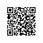 BCS-124-L-S-PE-BE QRCode