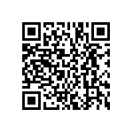 BCS-124-L-S-TE-001 QRCode