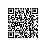 BCS-124-L-S-TE-003 QRCode