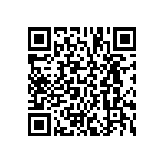 BCS-124-L-S-TE-005 QRCode