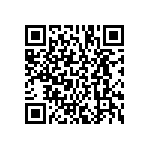 BCS-124-L-S-TE-007 QRCode